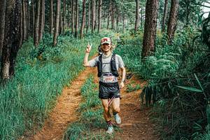 BIB: 
                            <button type="button" onclick="openModal(25669215)" class="btn btn-primary btn-sm float-right btn-popup" data-toggle="modal" data-target=".modal-high-quality">
                        <i class="fas fa-shopping-cart"></i> Add to Cart
                    </button>
                                            <button type="button" onclick="isThisMe(25669215, true)" class="btn btn-success btn-sm float-right btn-popup btn-isme hidden" data-toggle="tooltip" data-placement="bottom" title="นี่คือรูปของคุณใช่ไหม คลิกที่นี่เพื่อเอาเข้าอัลบั้ม">
                        <i class="fas fa-plus"></i> Add to album
                    </button>
                    <button type="button" onclick="isThisMe(25669215, false)" class="btn btn-warning btn-sm float-right btn-popup btn-isnotme hidden">
                        <i class="fas fa-ban"></i> Remove from album
                    </button>